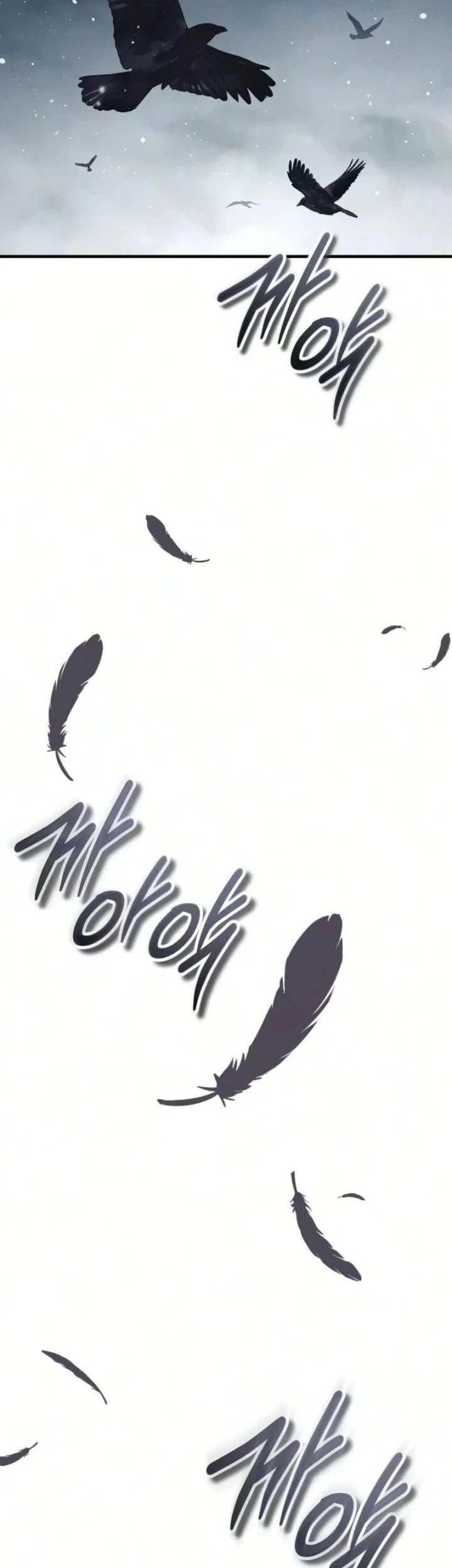 Manga page 36