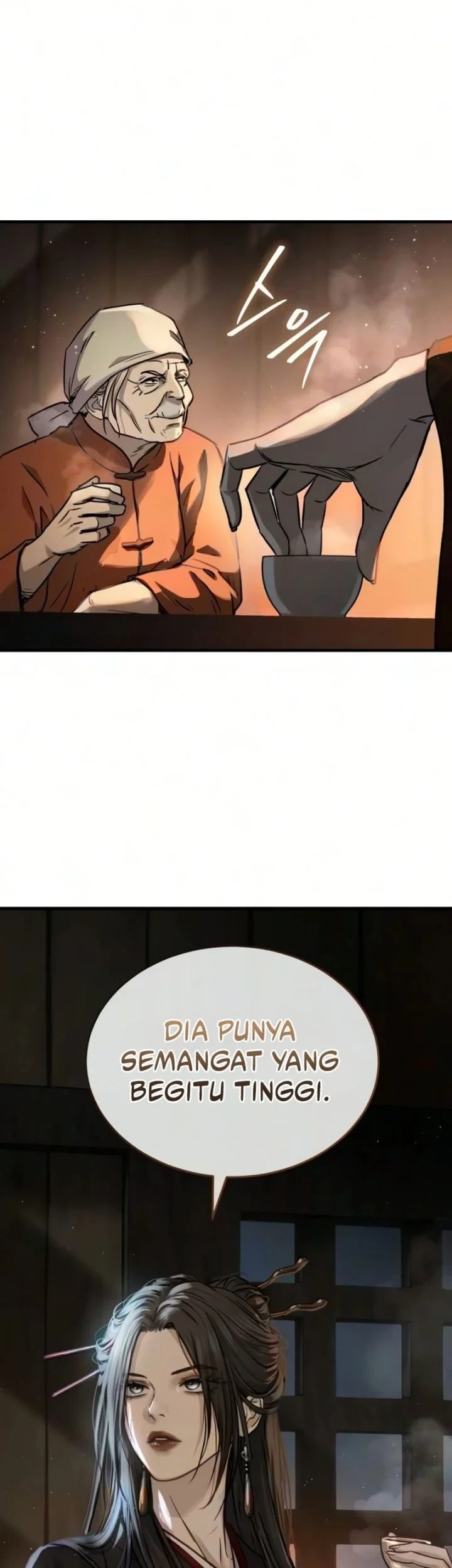Manga page 38