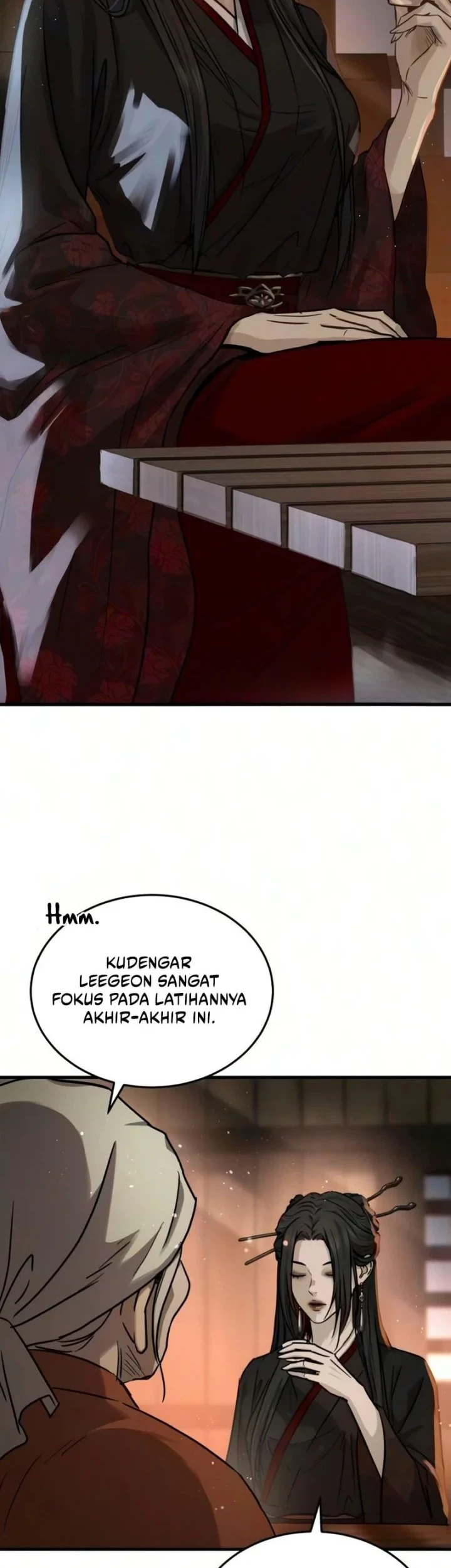 Manga page 39