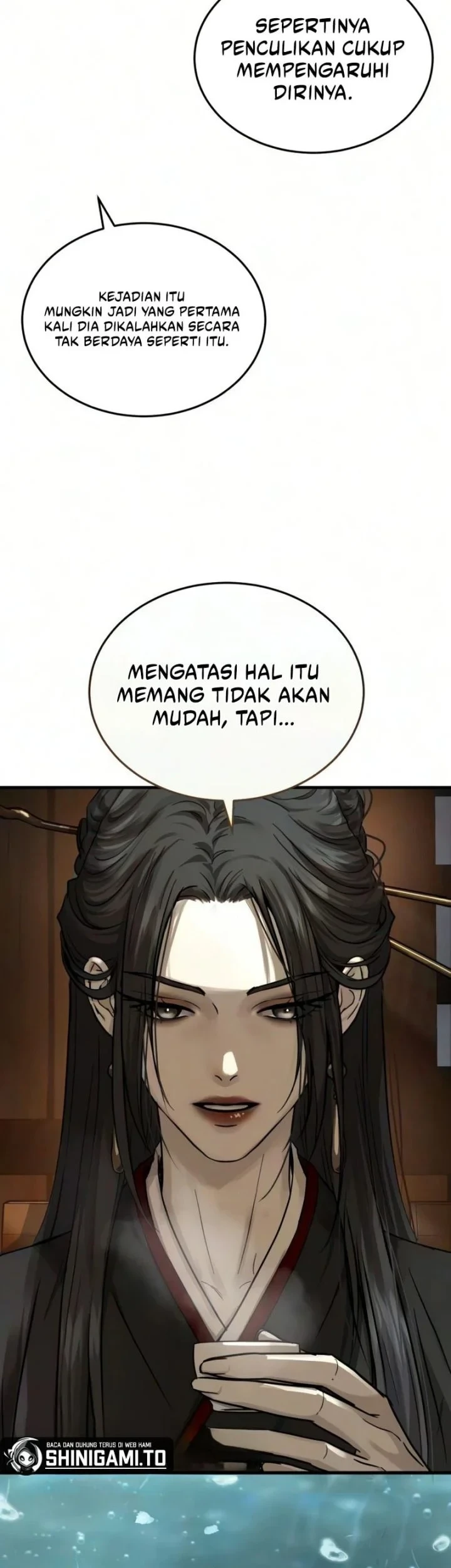 Manga page 40