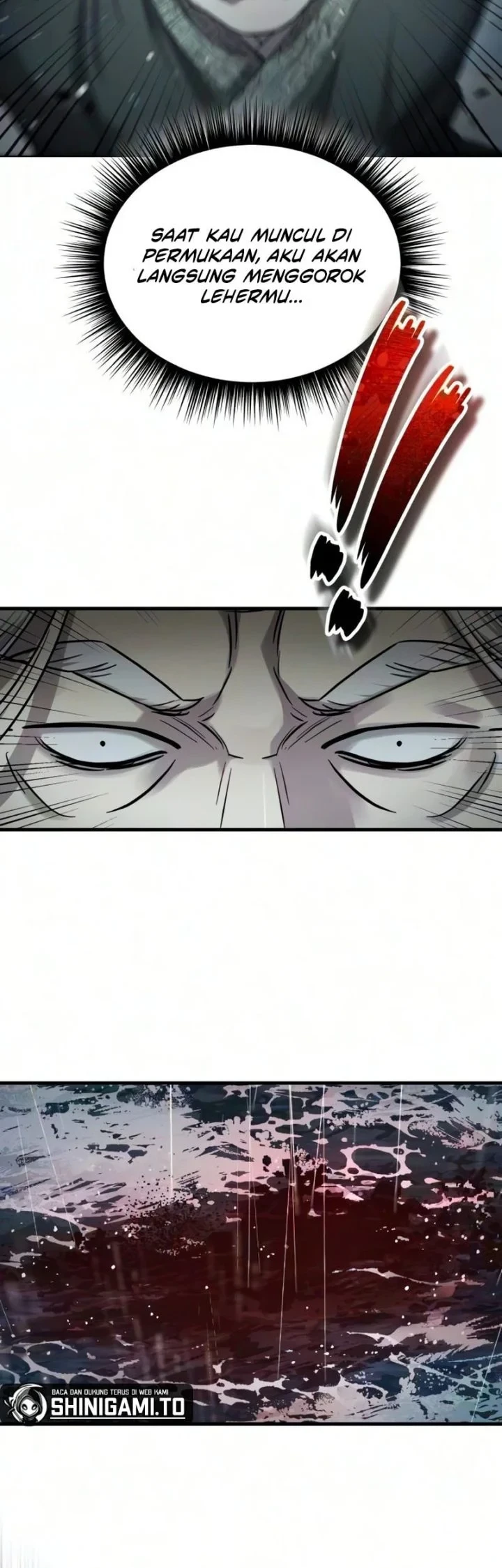 Manga page 44