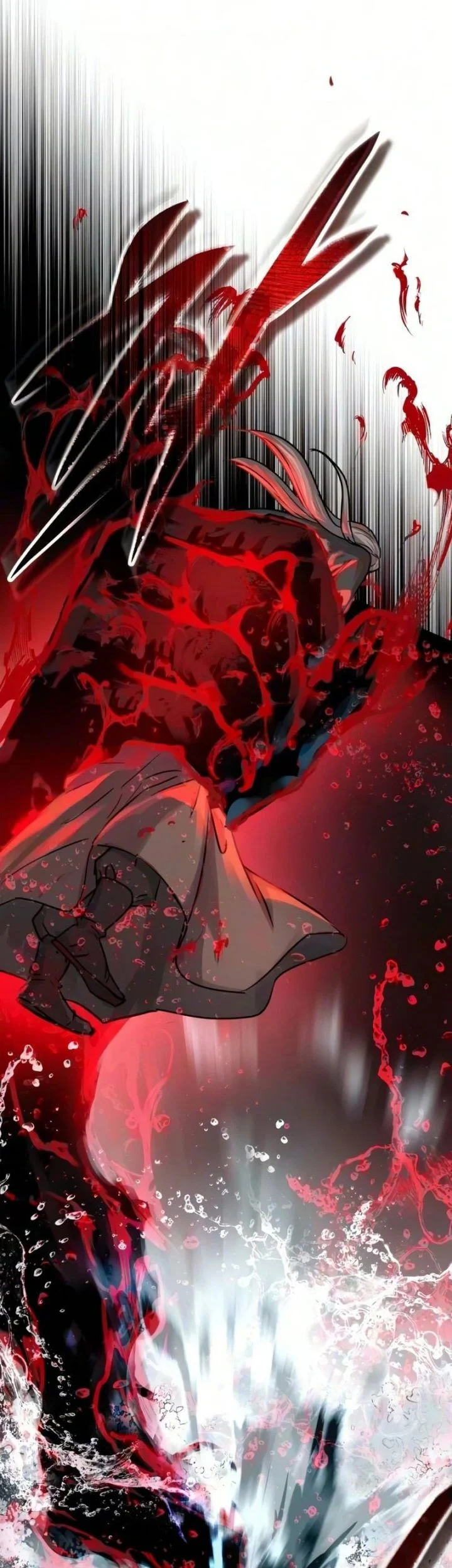 Manga page 45