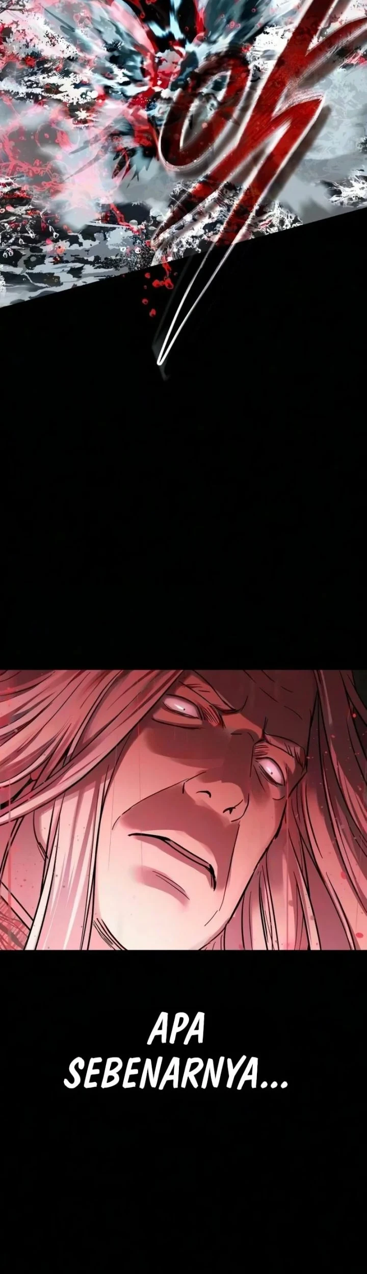 Manga page 46