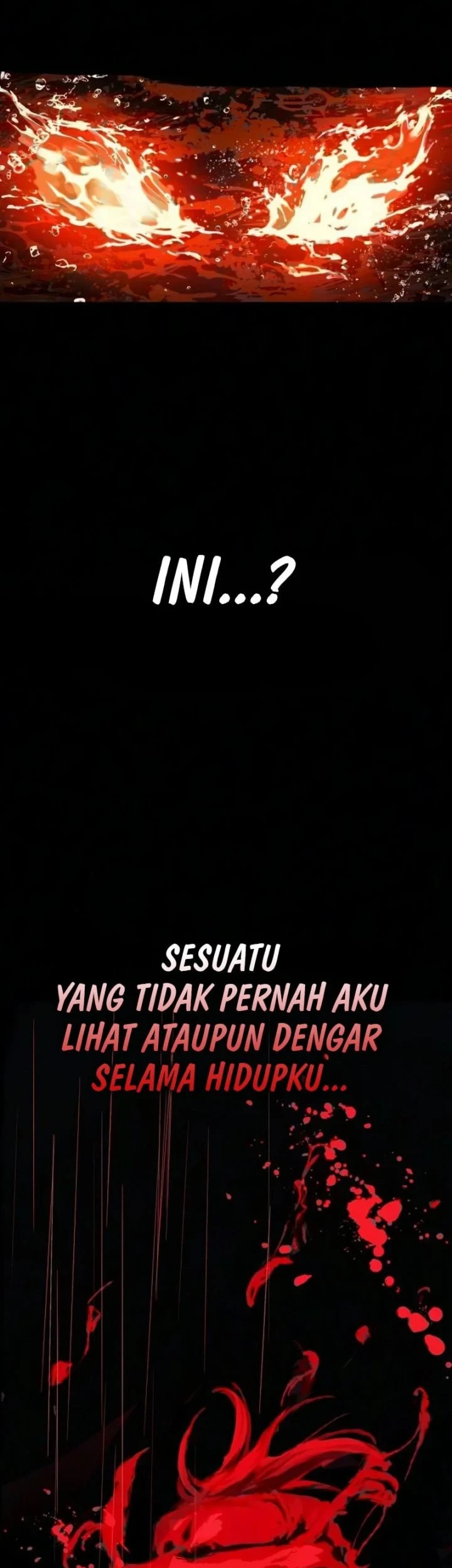 Manga page 47