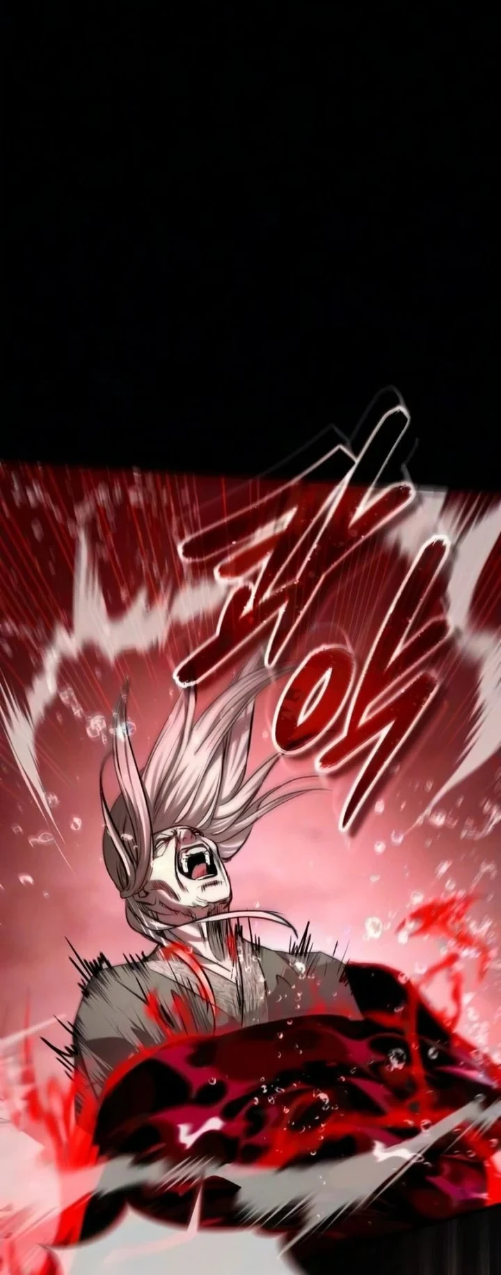 Manga page 51