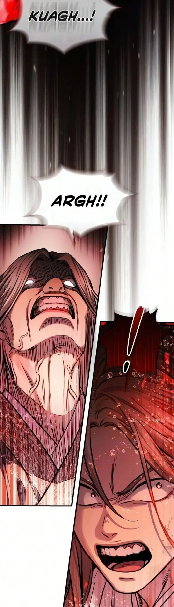 Manga page 52