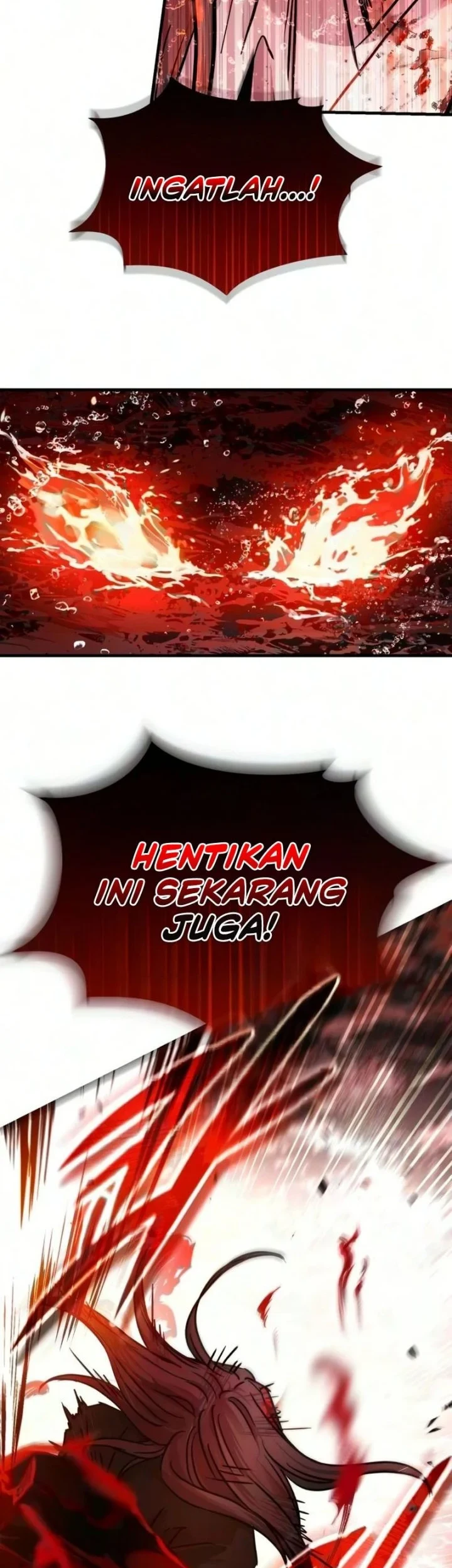 Manga page 53