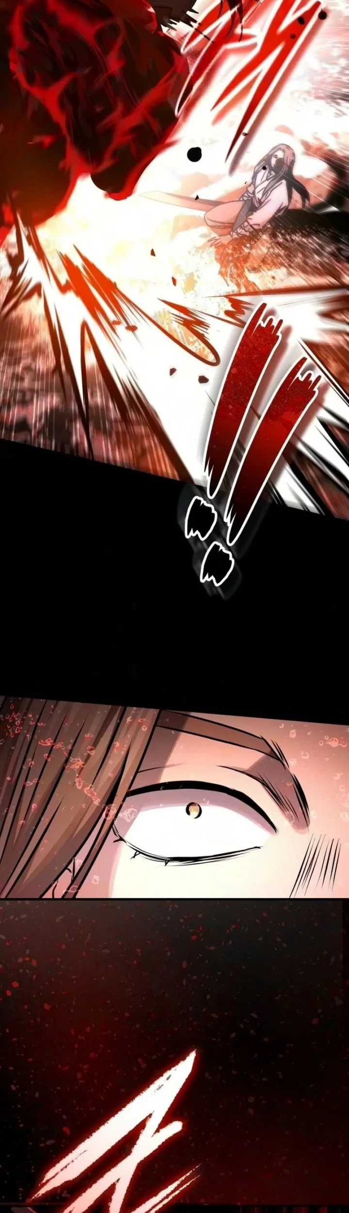 Manga page 54