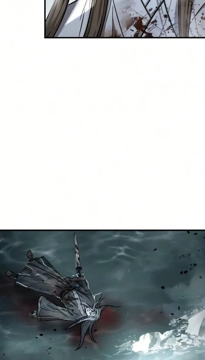 Manga page 59