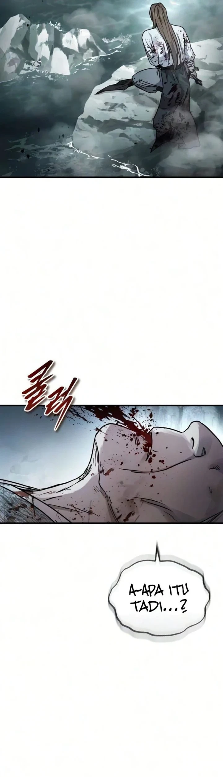 Manga page 60