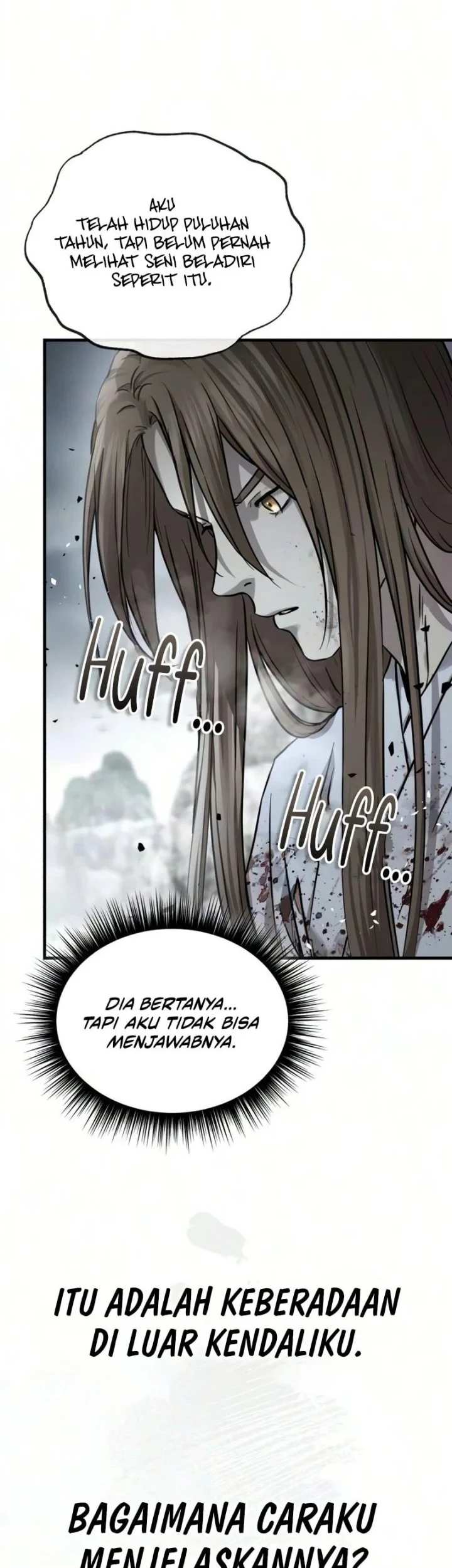 Manga page 61
