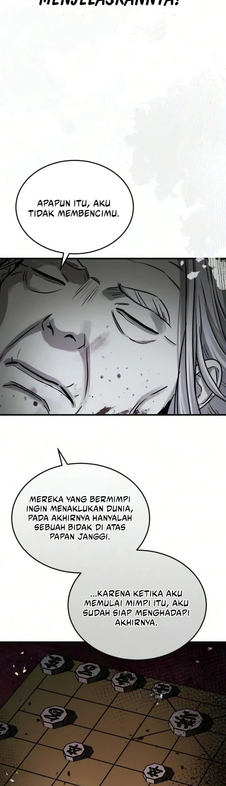 Manga page 62