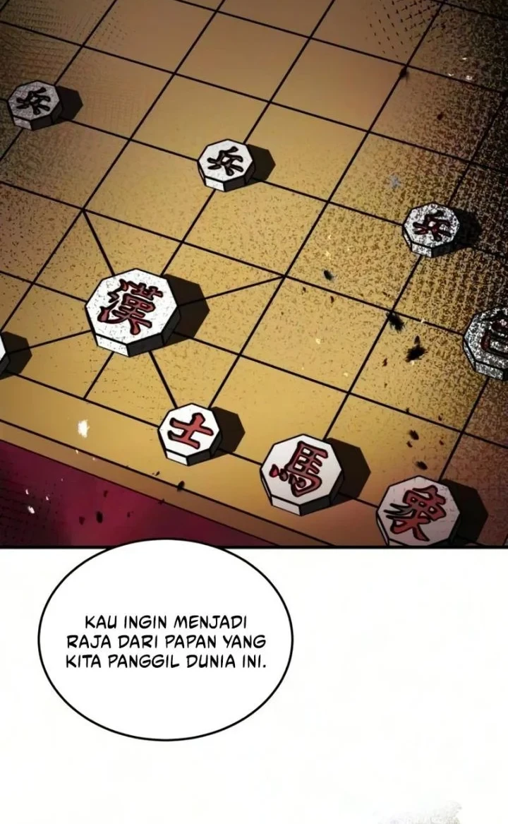 Manga page 63