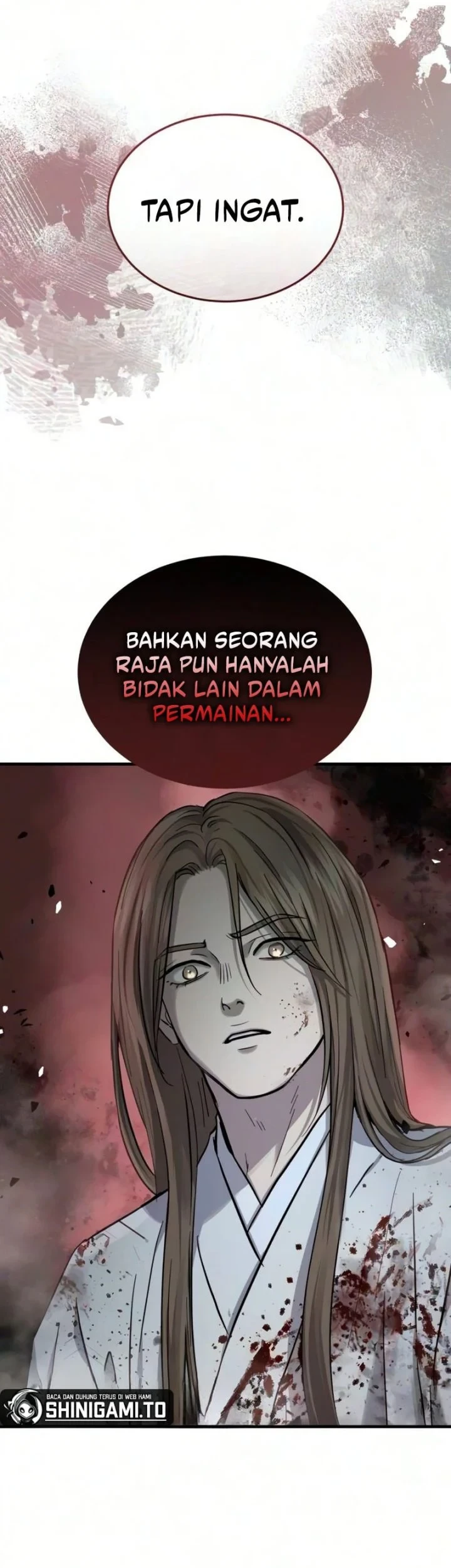 Manga page 64