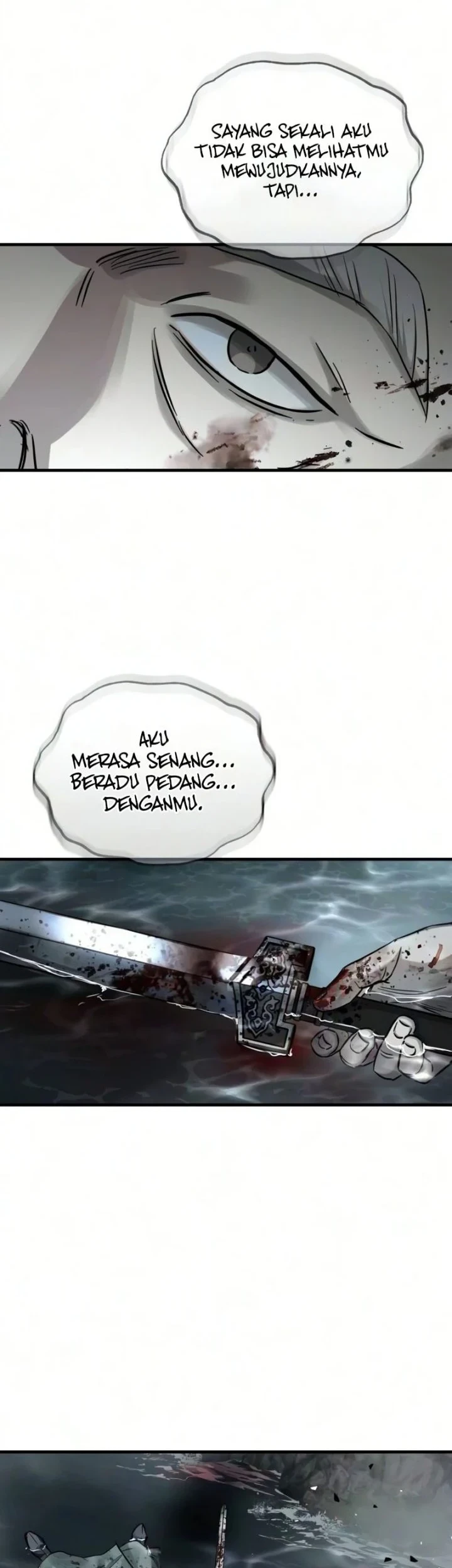 Manga page 65