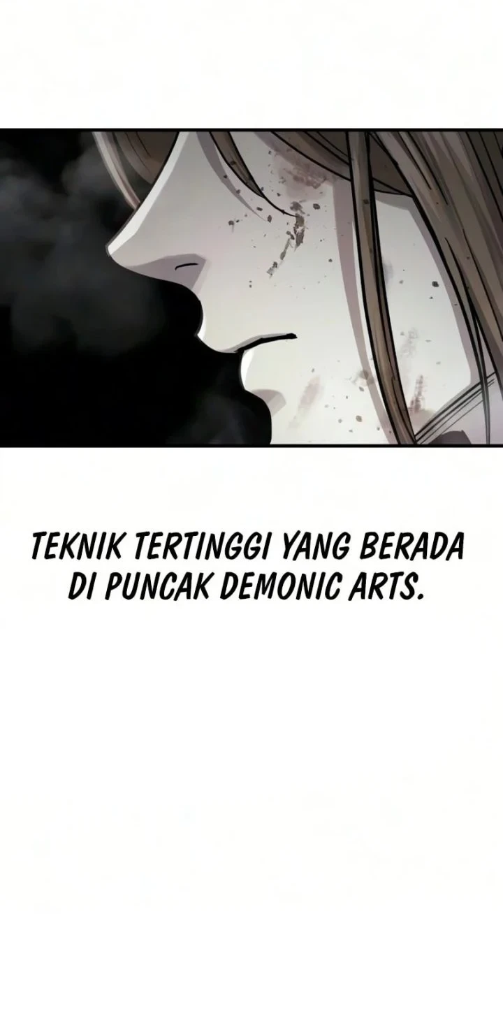 Manga page 67