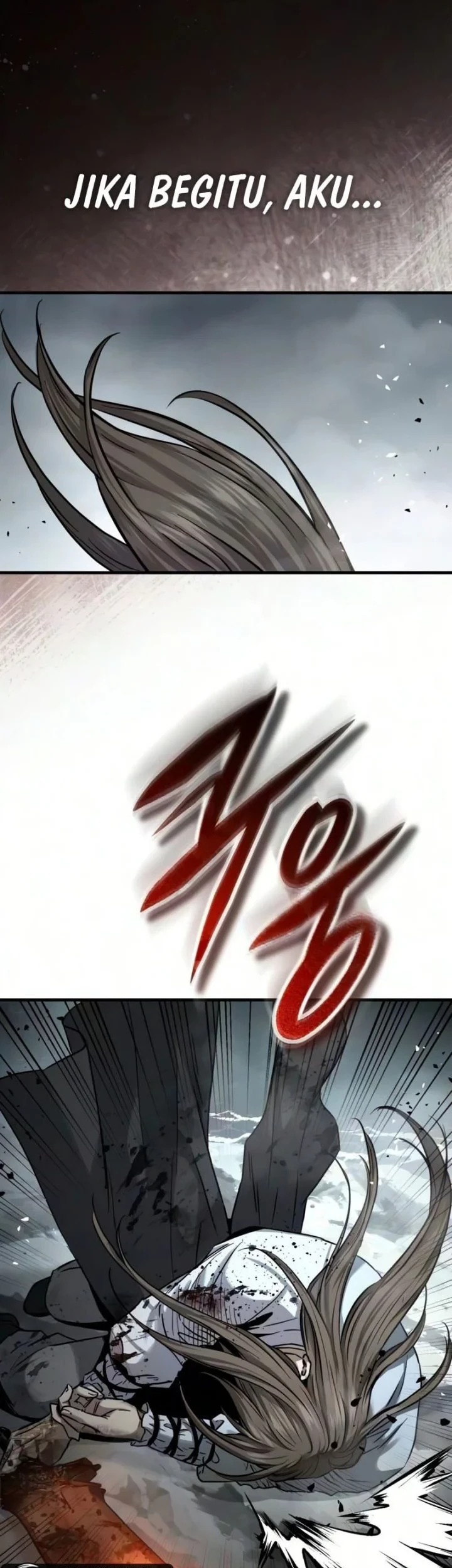 Manga page 70