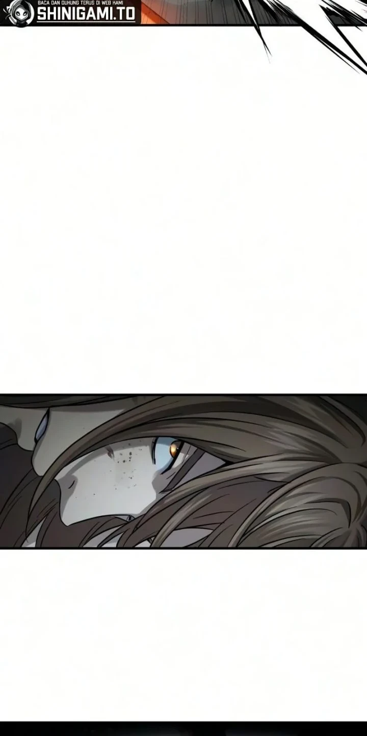 Manga page 71
