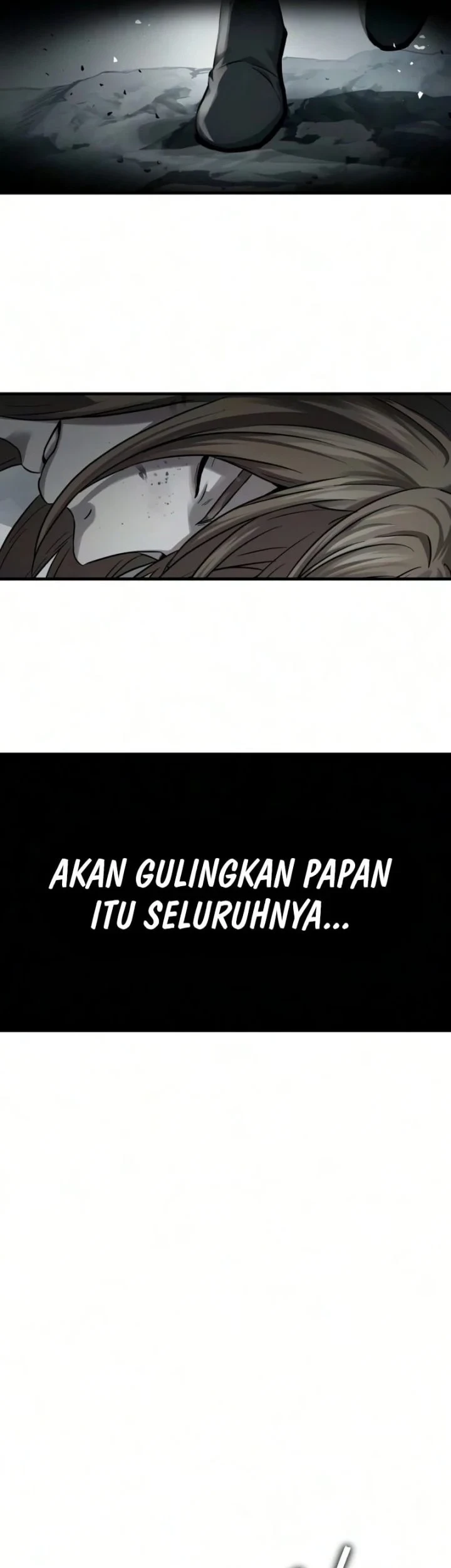 Manga page 72