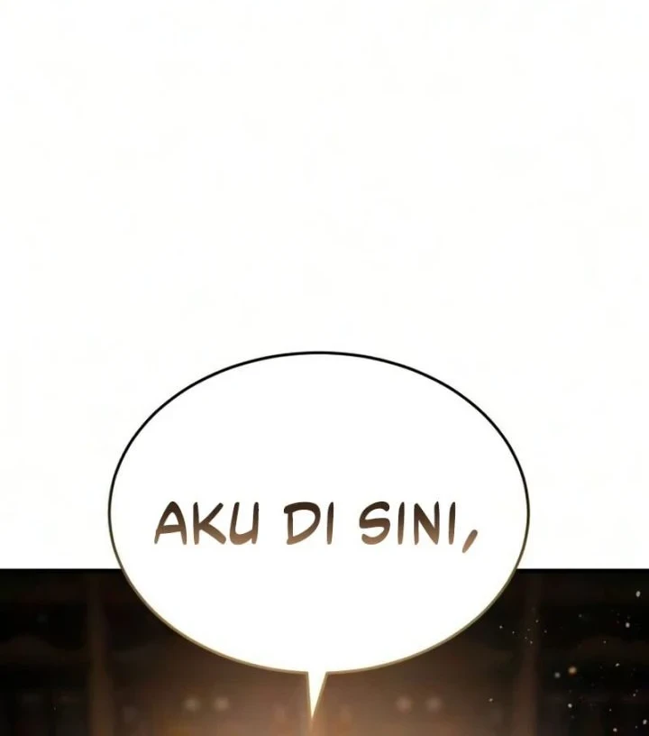 Manga page 75