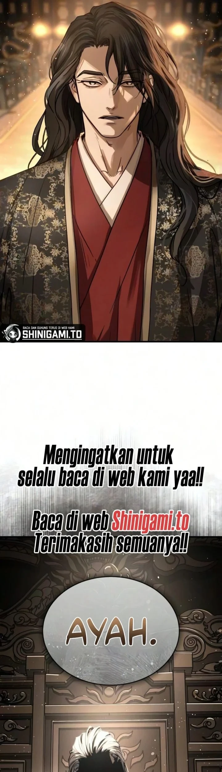 Manga page 76