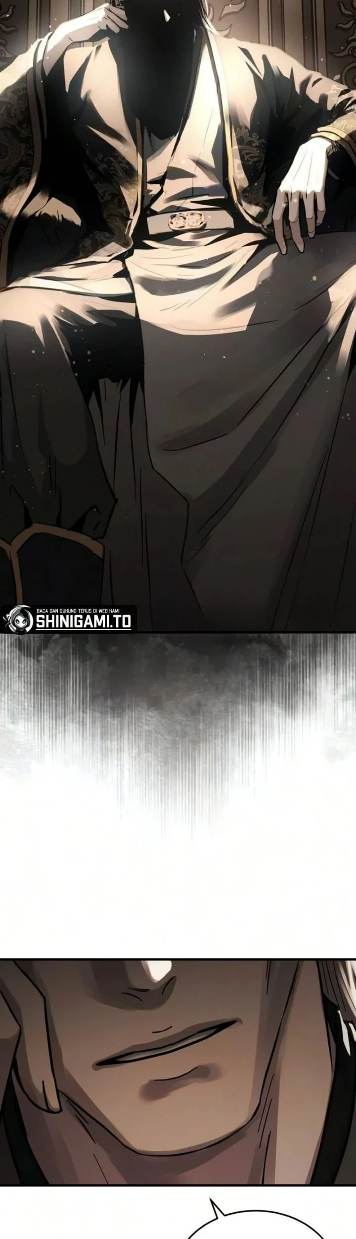 Manga page 77