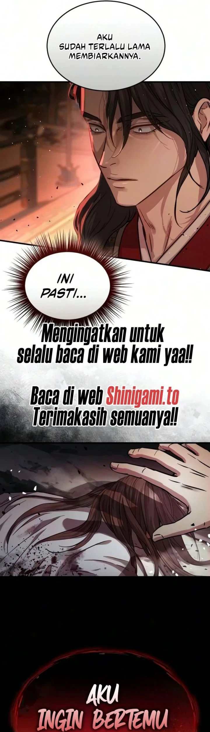 Manga page 80