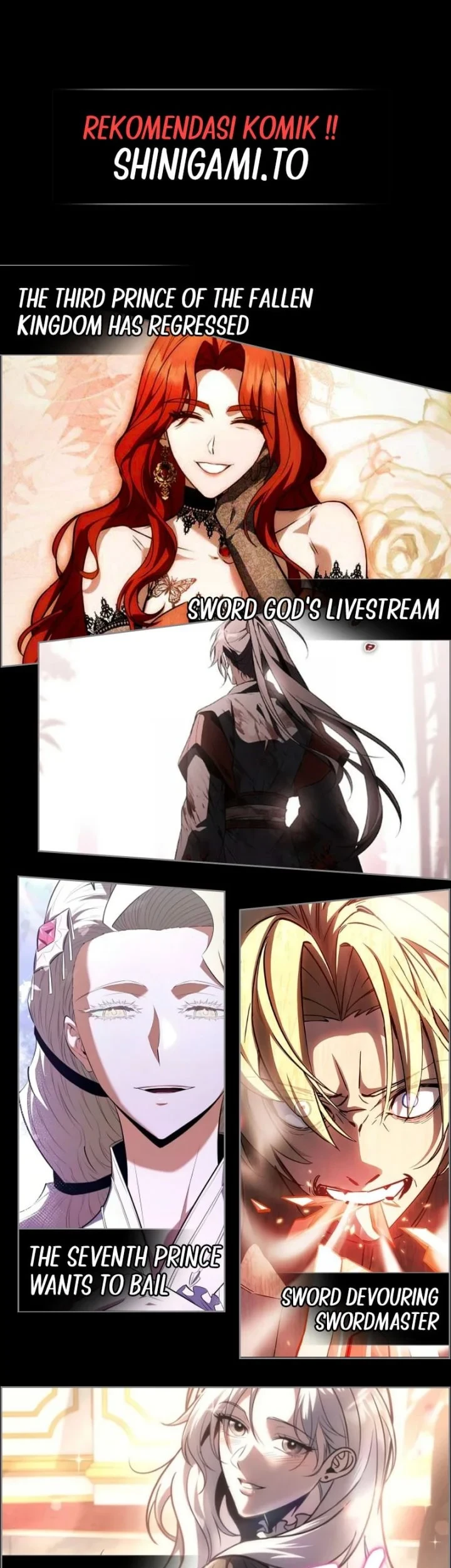 Manga page 82