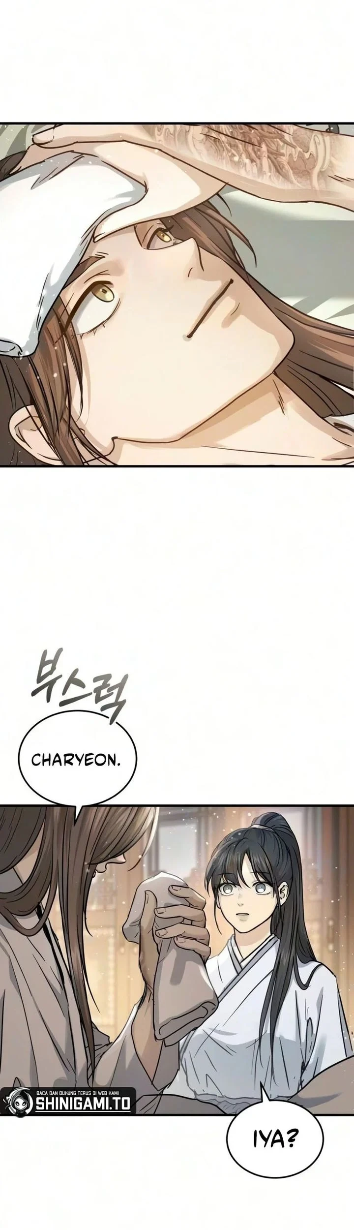 Manga page 21