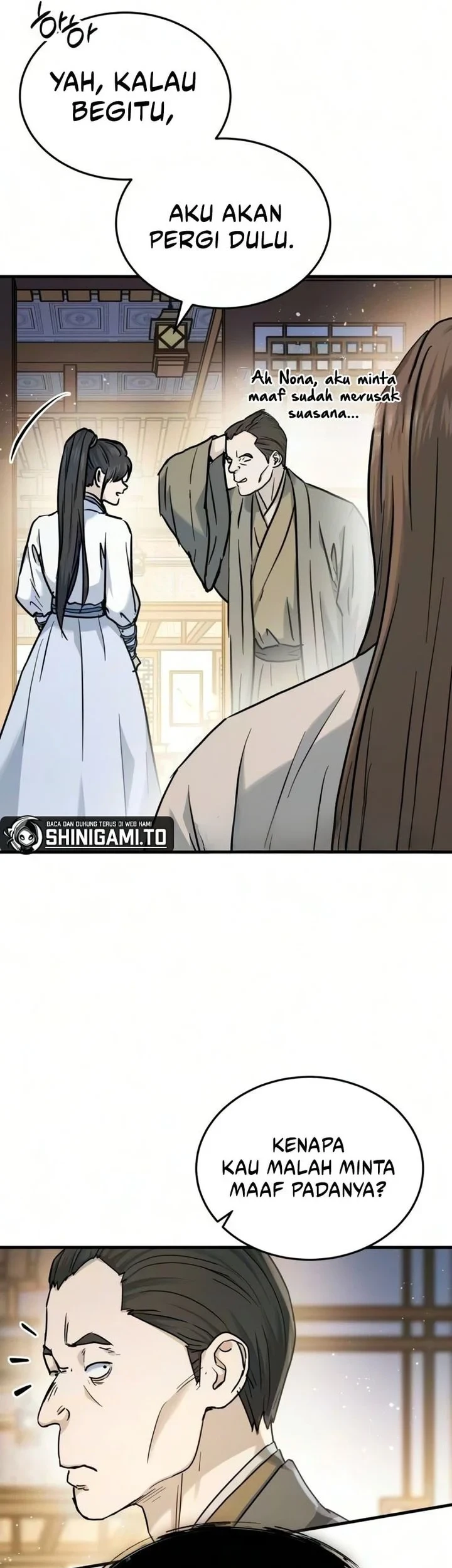 Manga page 27