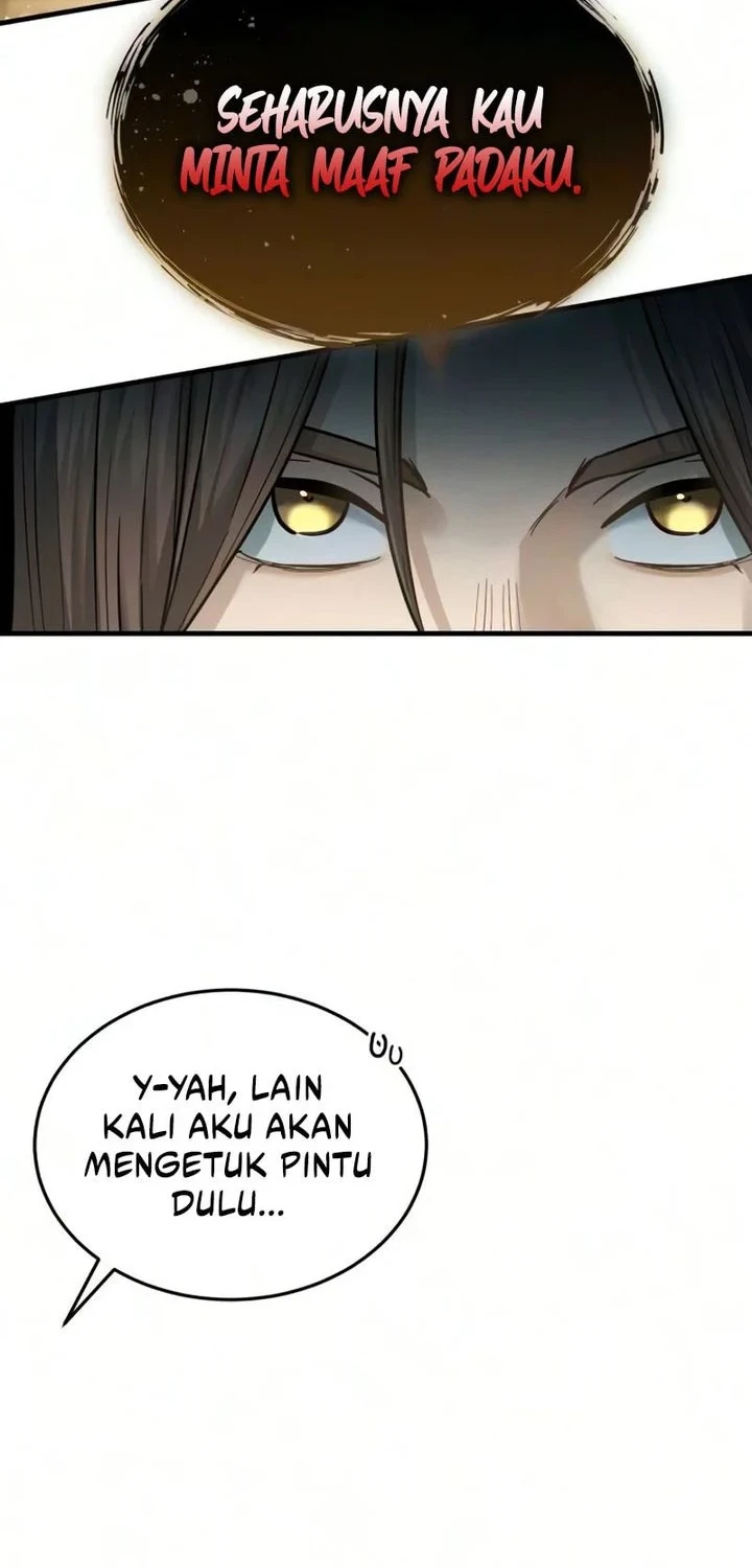 Manga page 28