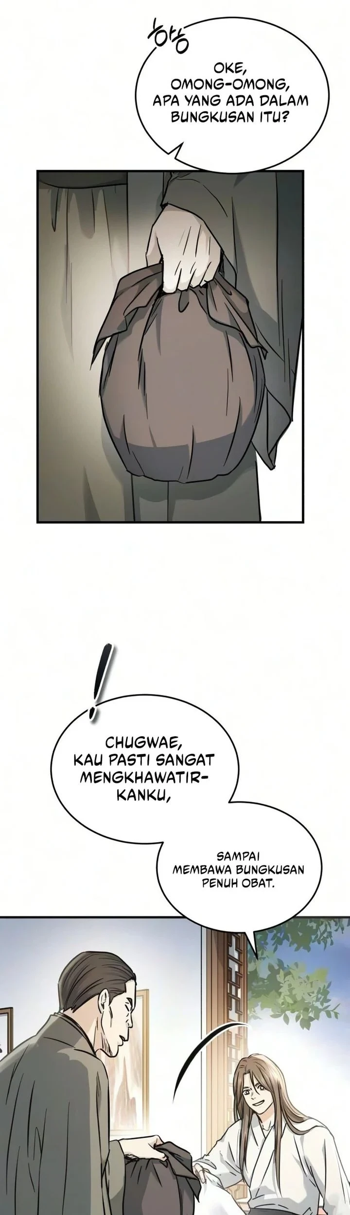 Manga page 29