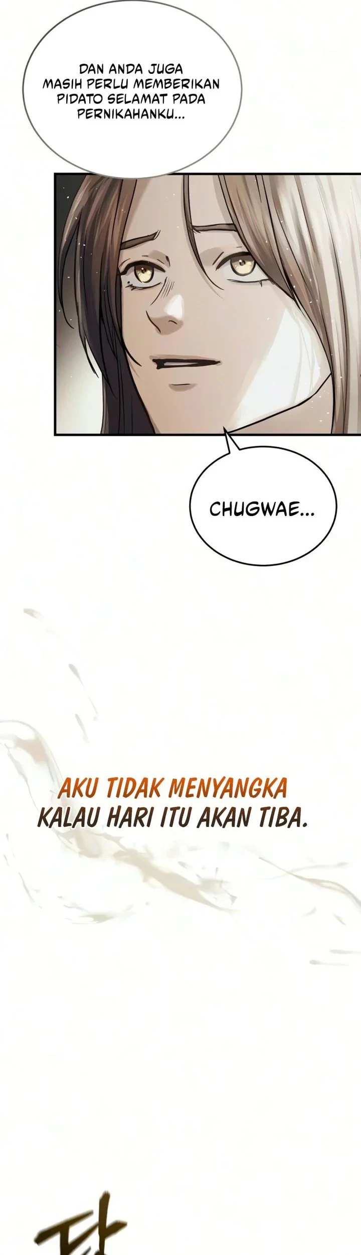 Manga page 31
