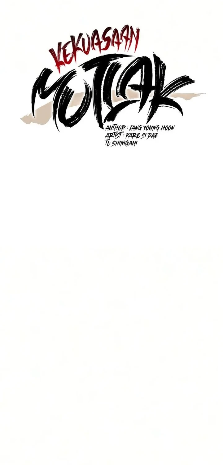 Manga page 34