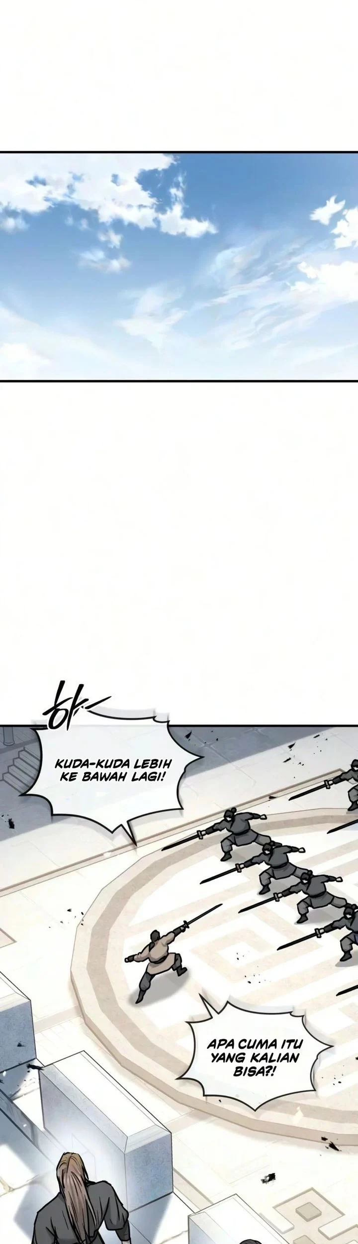 Manga page 35