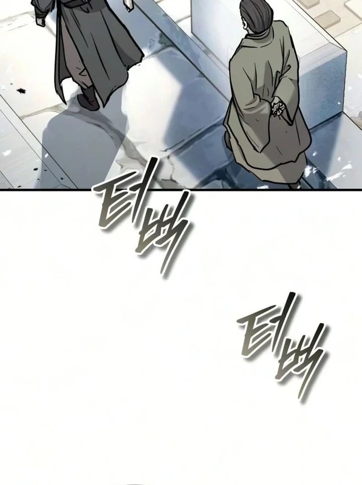 Manga page 36