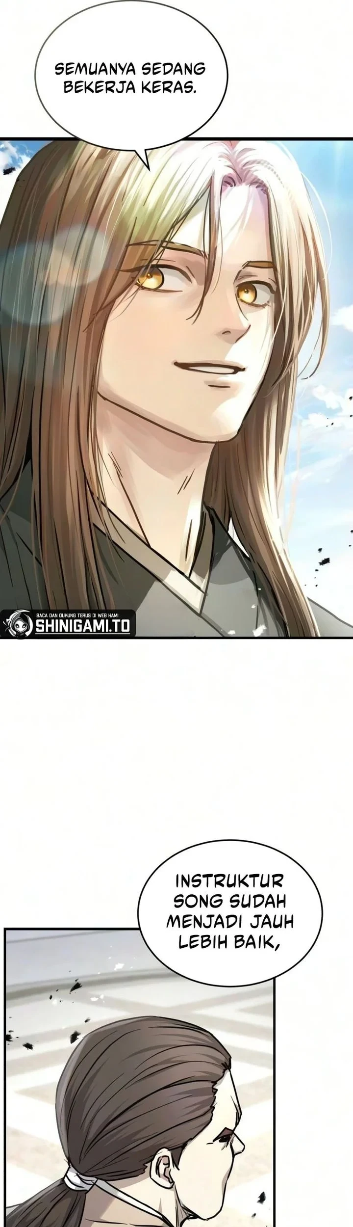 Manga page 37
