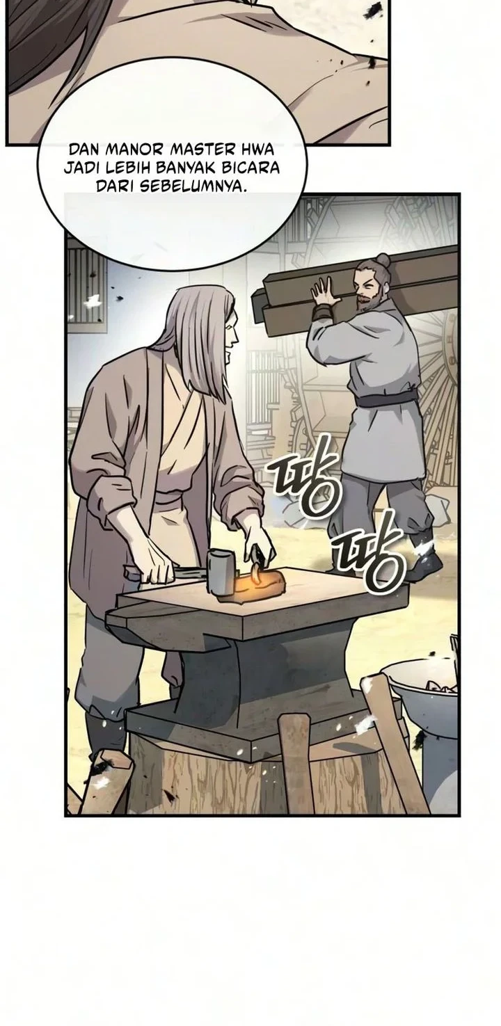 Manga page 38