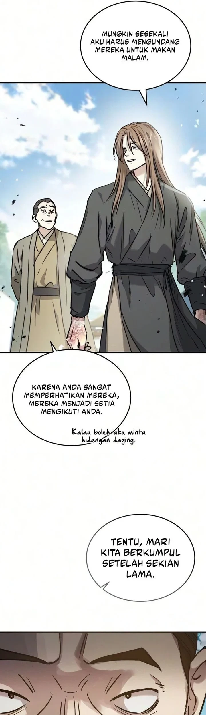 Manga page 39