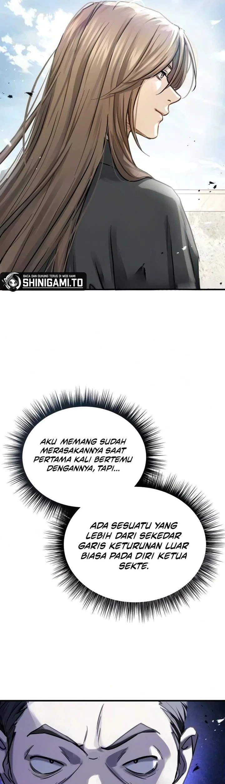 Manga page 41