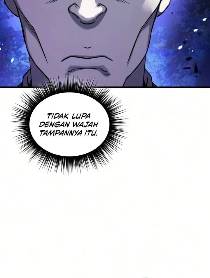 Manga page 42