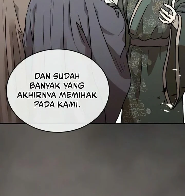 Manga page 44