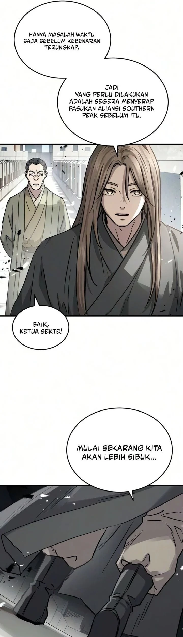 Manga page 47