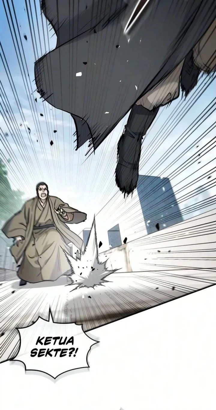 Manga page 50