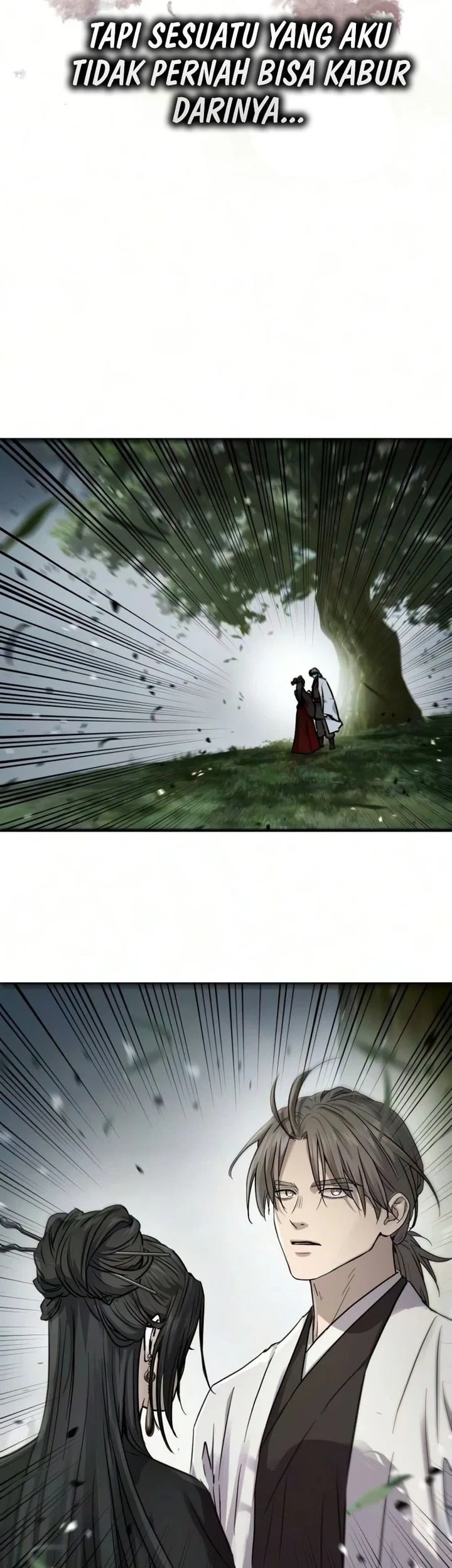 Manga page 53