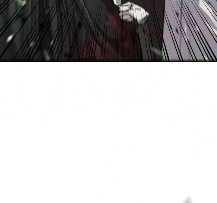 Manga page 54
