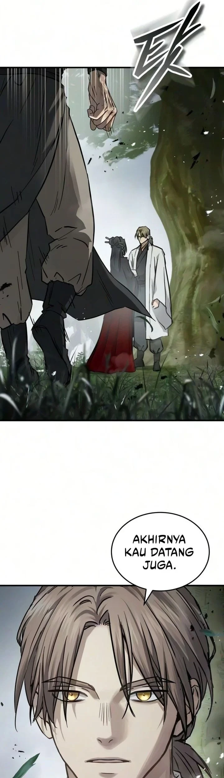 Manga page 55