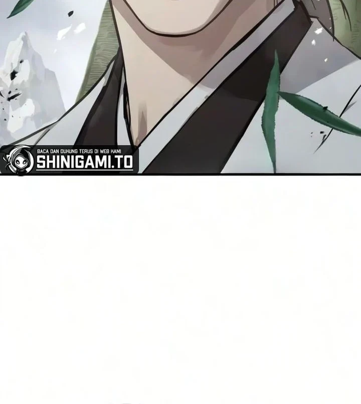 Manga page 56