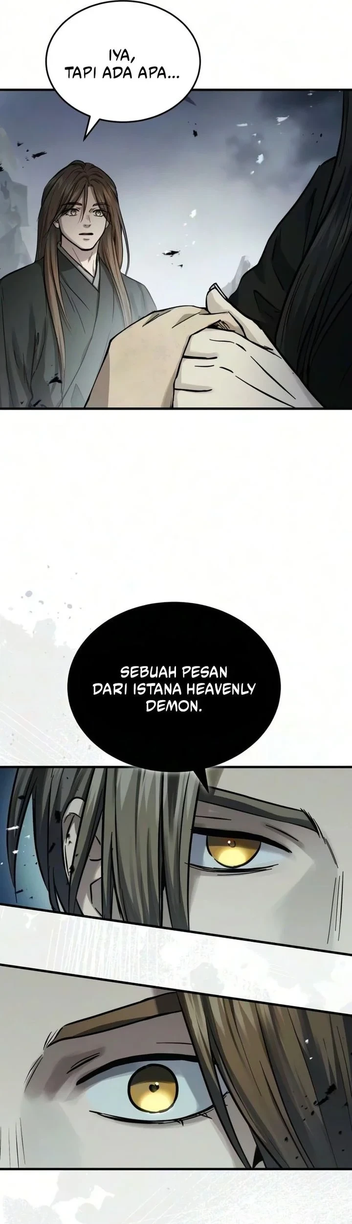 Manga page 57