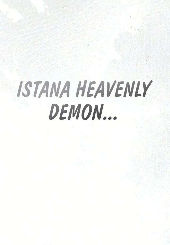 Manga page 58